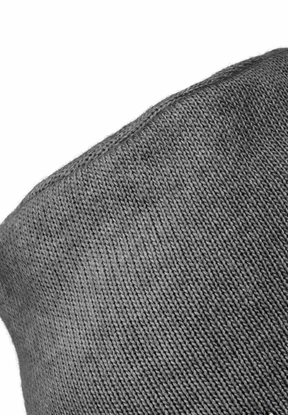 Essentials Muetze One - anthracite