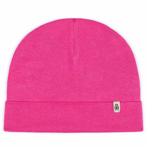 Calais/Light Bamboo - pink