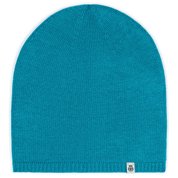 Essentials Muetze Women - peacock
