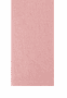 Pure Cashmere Stulpe - blush