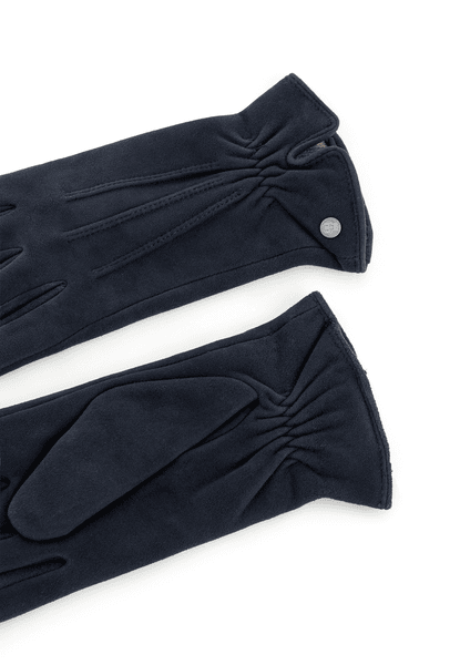 Salamanca - classic navy