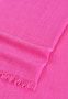 Basic Wool Women 60x200 - pink