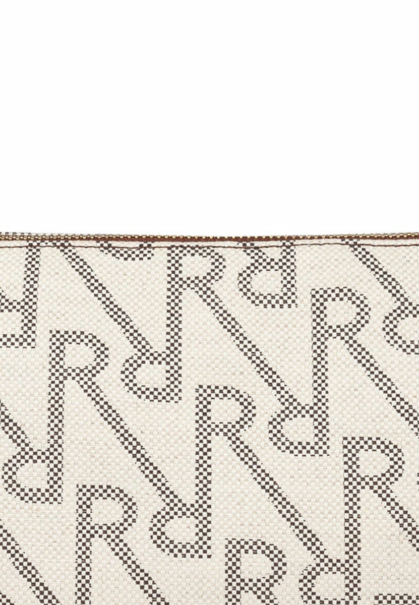 Cali Crossover mini - saddlebrown