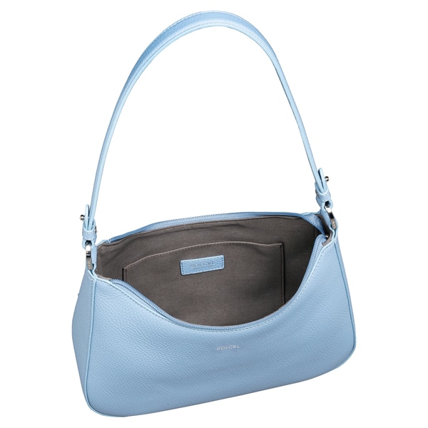 Cleo small - cornflower