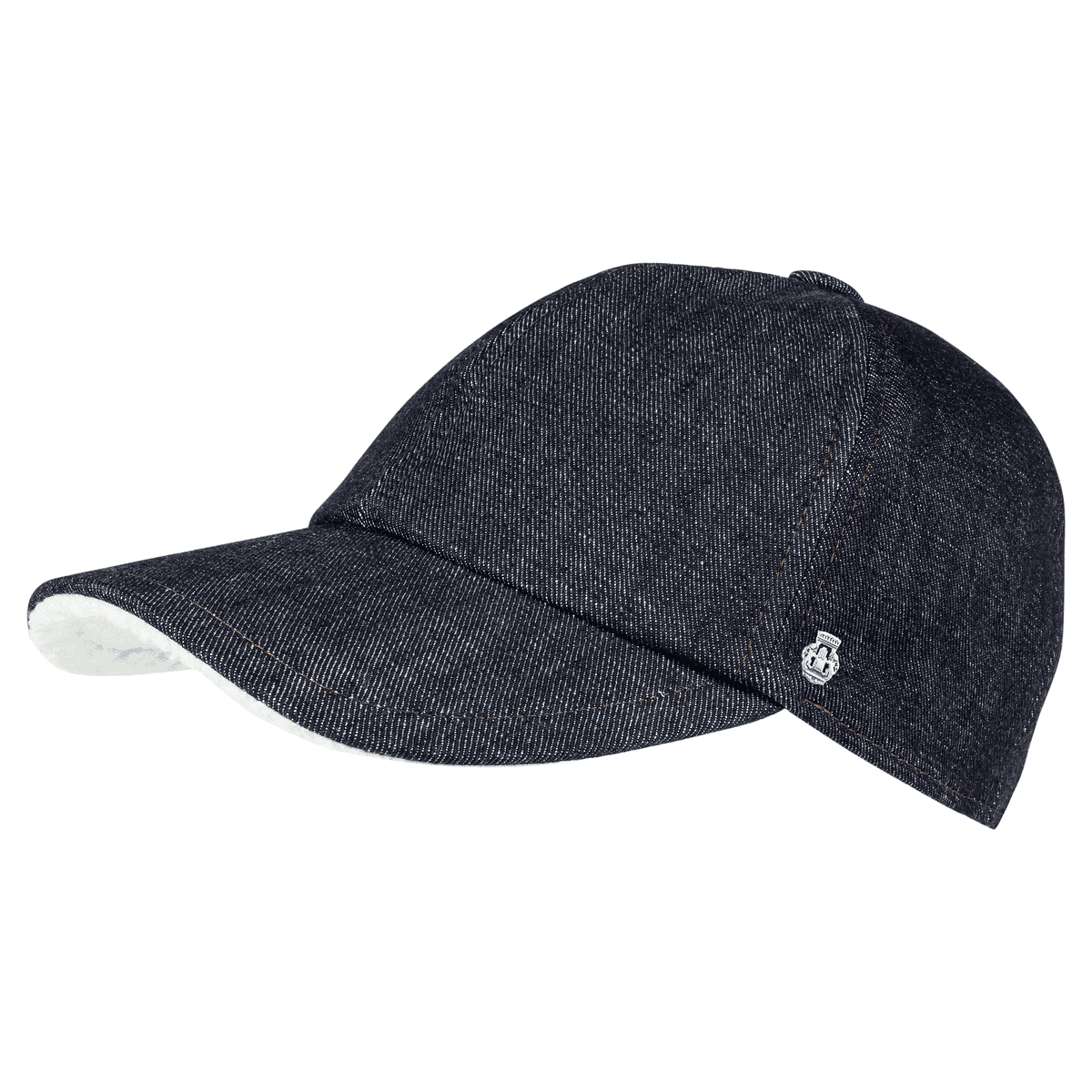 Peckham Woman - jeans