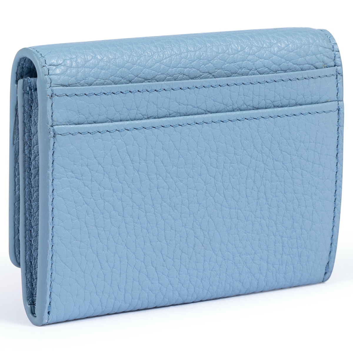 Asta mini - cornflower