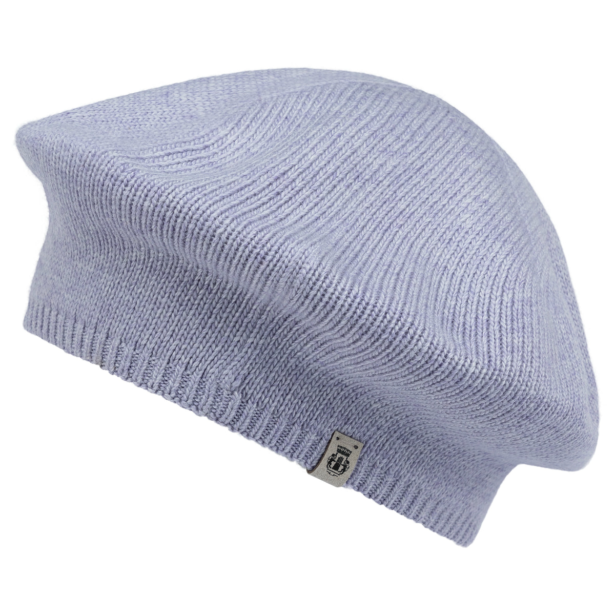 Essentials Baske - lavender