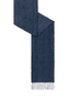 Antonia 29x161  - royal