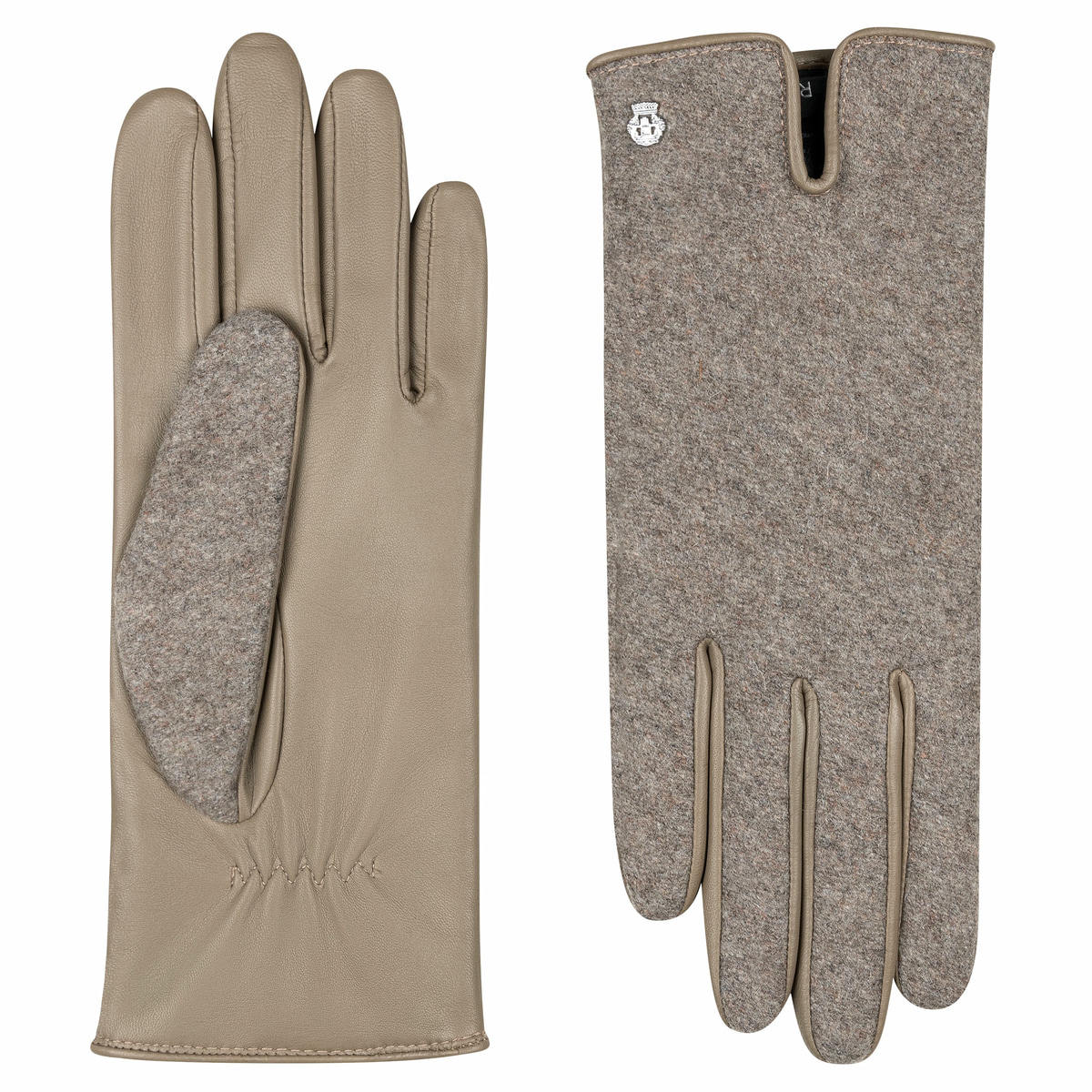 Gruenwald - cashmere