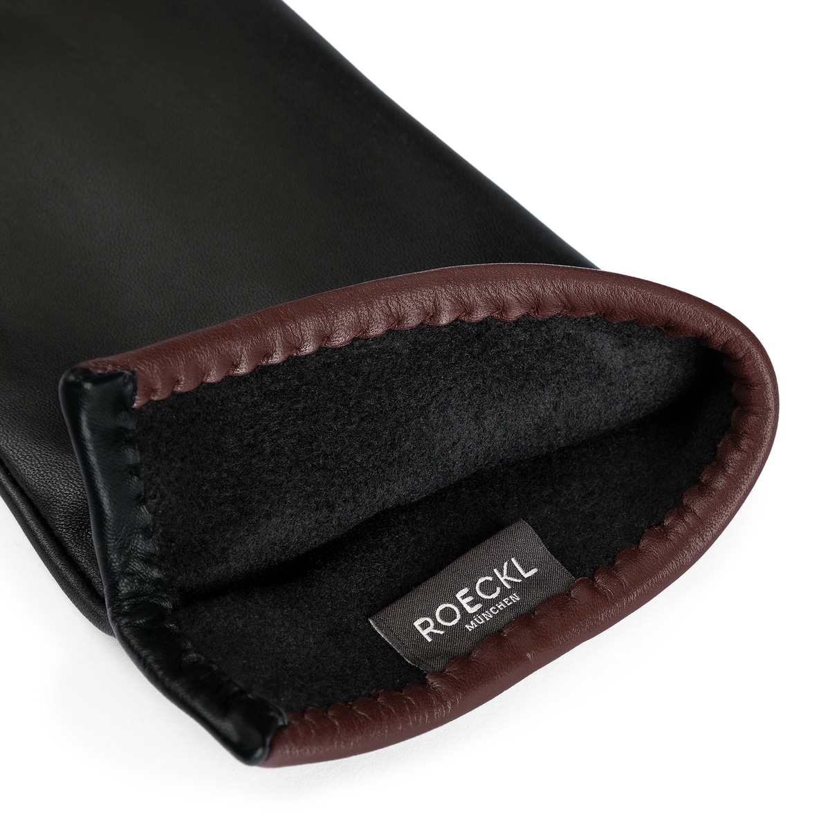 Berlin - multi berry