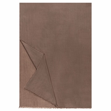 Ring Pashmina 70x200 - taupe