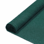 Pure Cashmere Schal - emerald