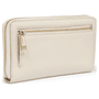Donna large - creme