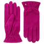Strassburg  - magenta
