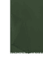 Basic Wool 60 x 200 - pine