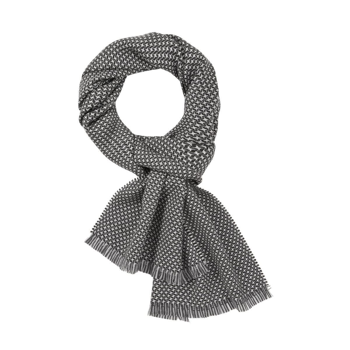 Tie Star 30x185 30x185 - black