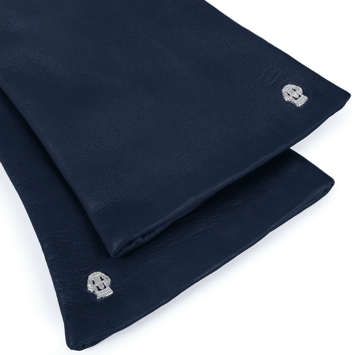 Moskau - classic navy