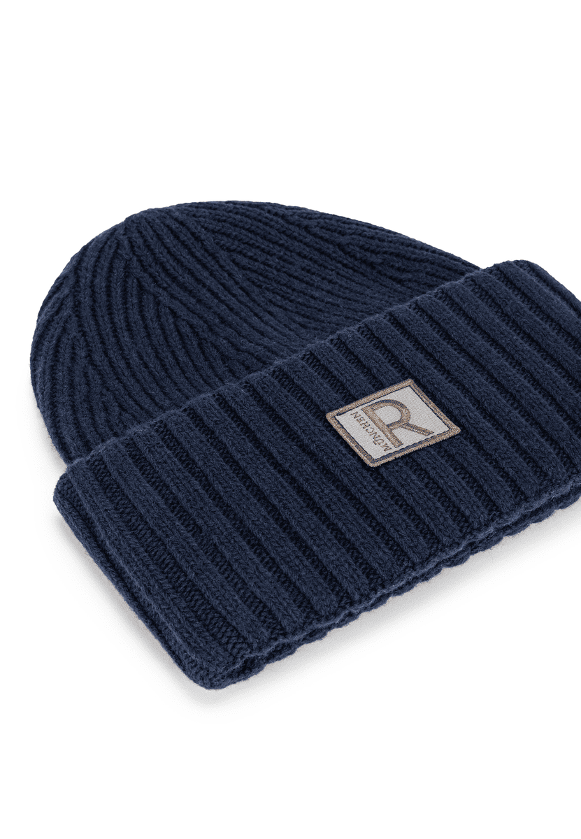 Pulse Women - classic navy
