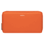 Bea large New - copper