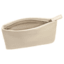 Ilva medium - sand