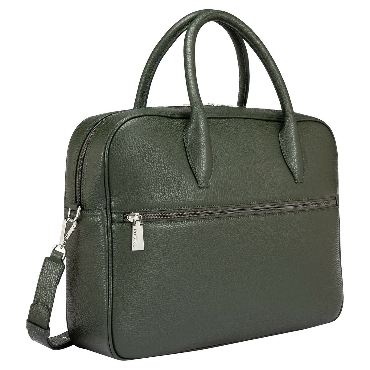 Bent large Men - pine