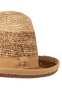  Andros  - beige