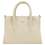 Ruby small - creme