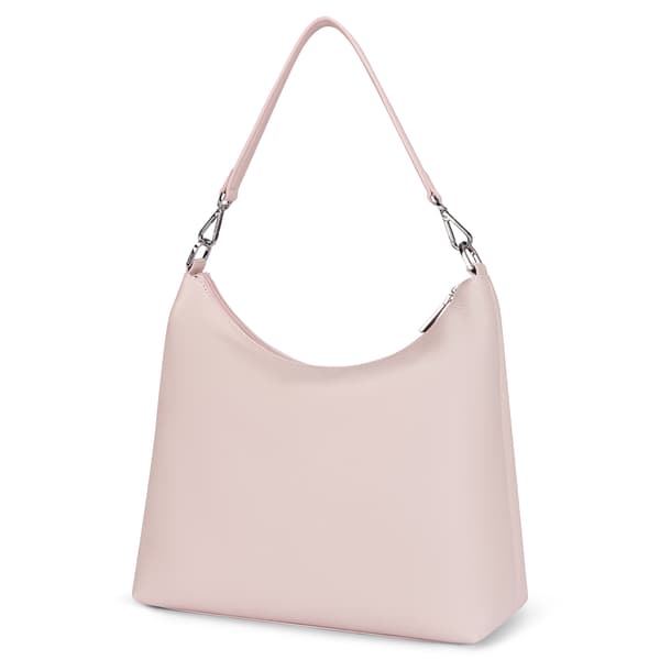 Diana medium grained  - powder