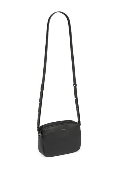 Mia small - black mystic