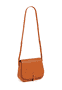 Tilda small - brick