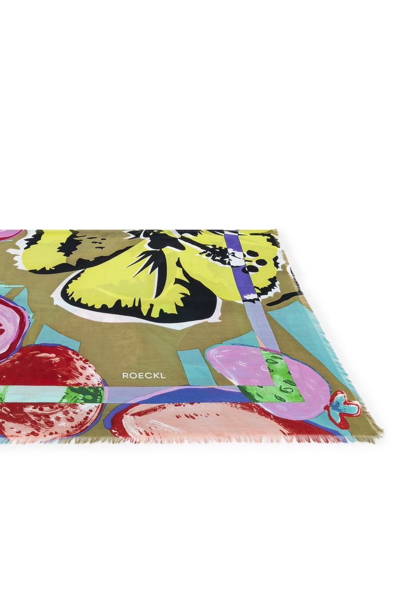 Fruity Garden 130x130 - seagrass