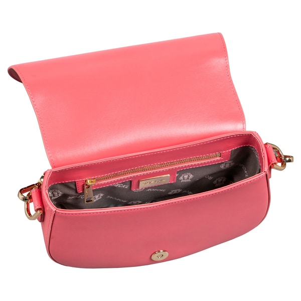 Giorgia small - flamingo