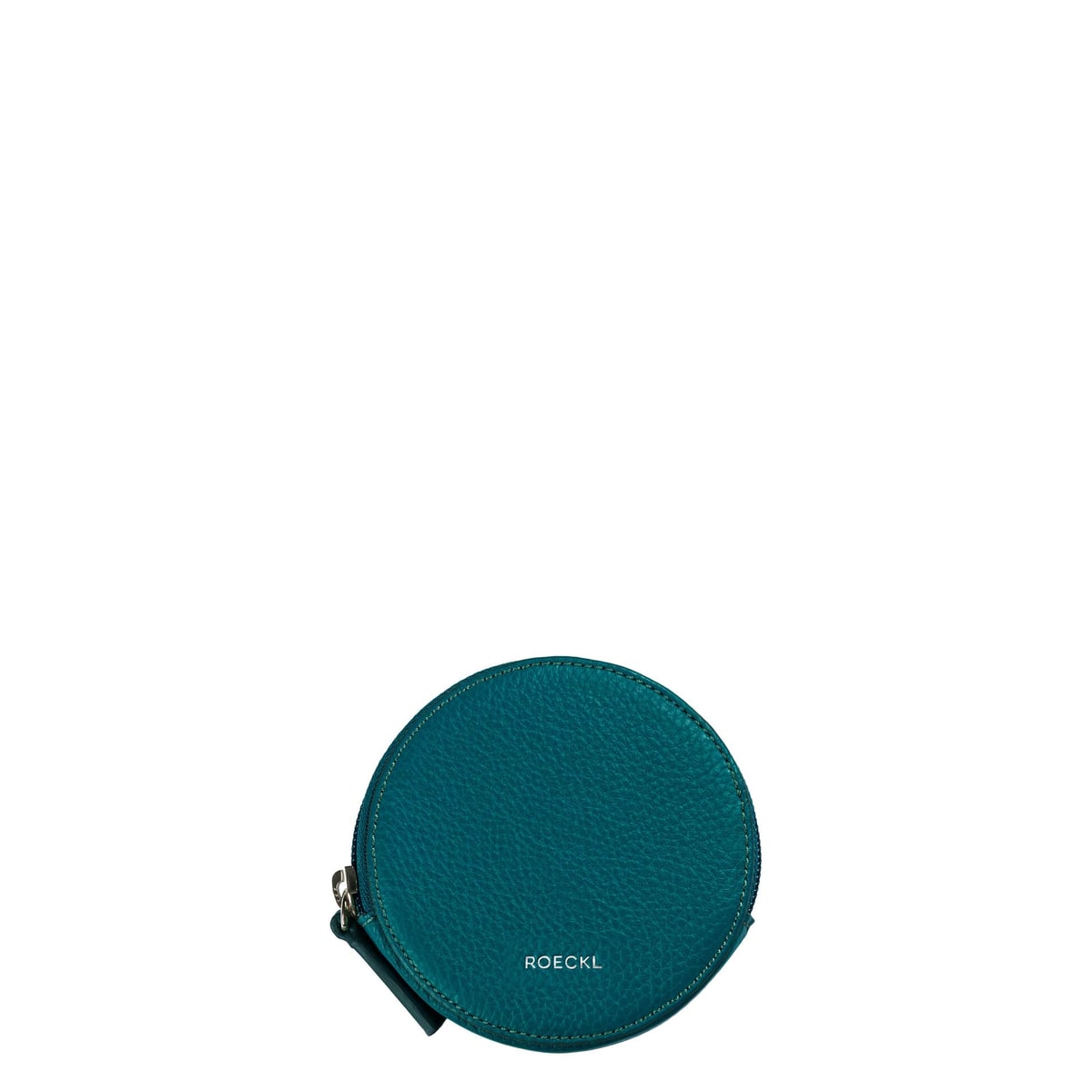 Lilli small One - emerald