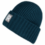 Urban Muetze Women - emerald