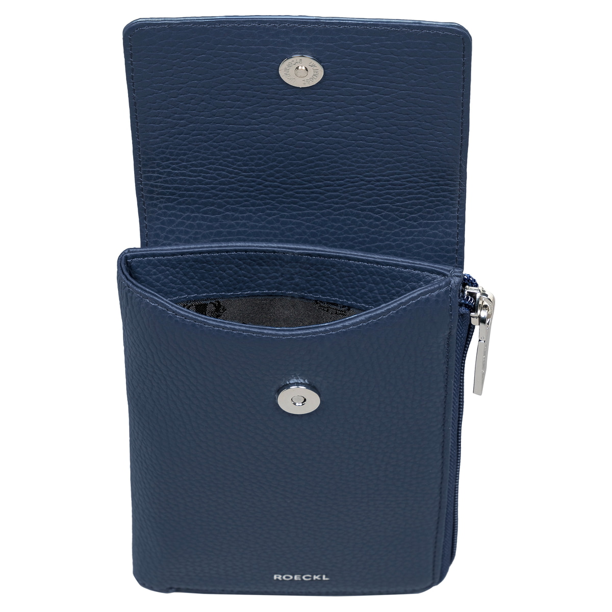 Tony mini - classic navy