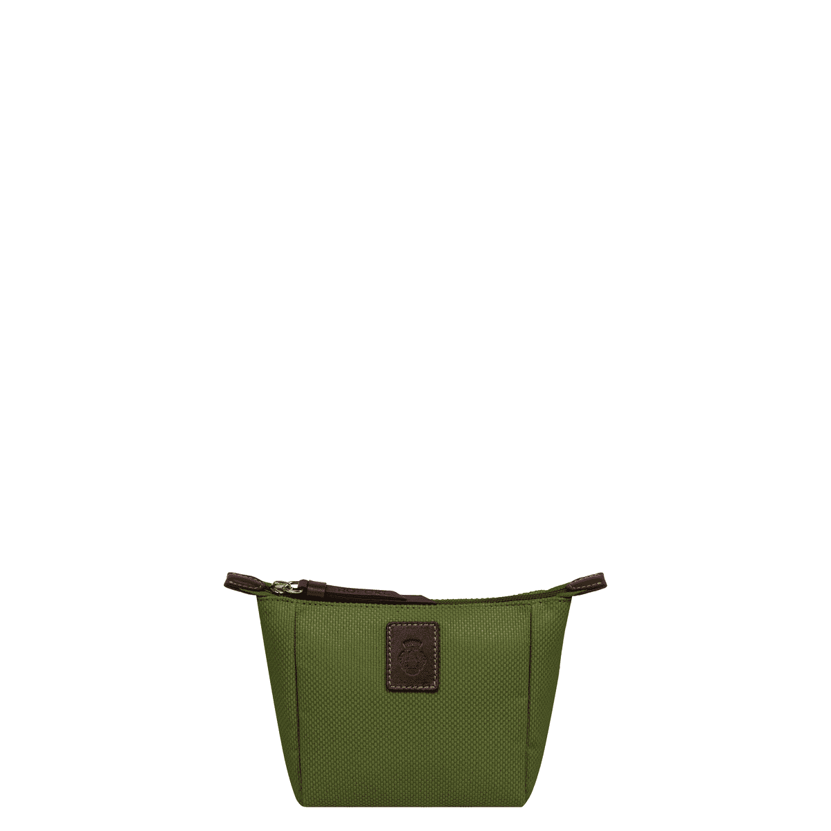 Bottle Bag Kosmetiktasche Mini Women - jungle