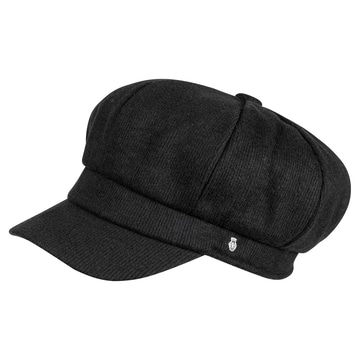 Marlow  - black