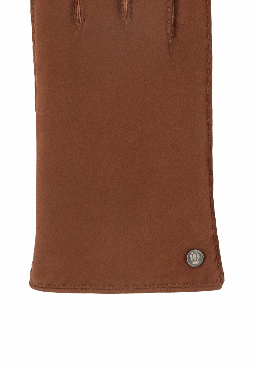 Nebraska - saddlebrown