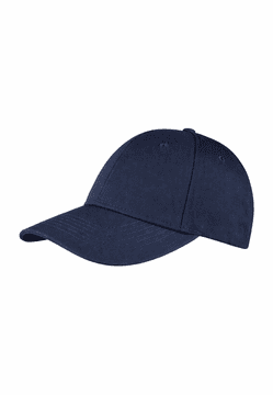 Baxley Men - classic navy
