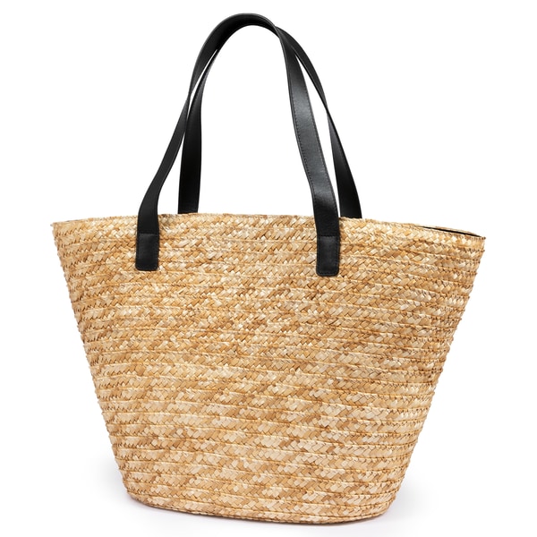 Sunny Shopper extra large - natur