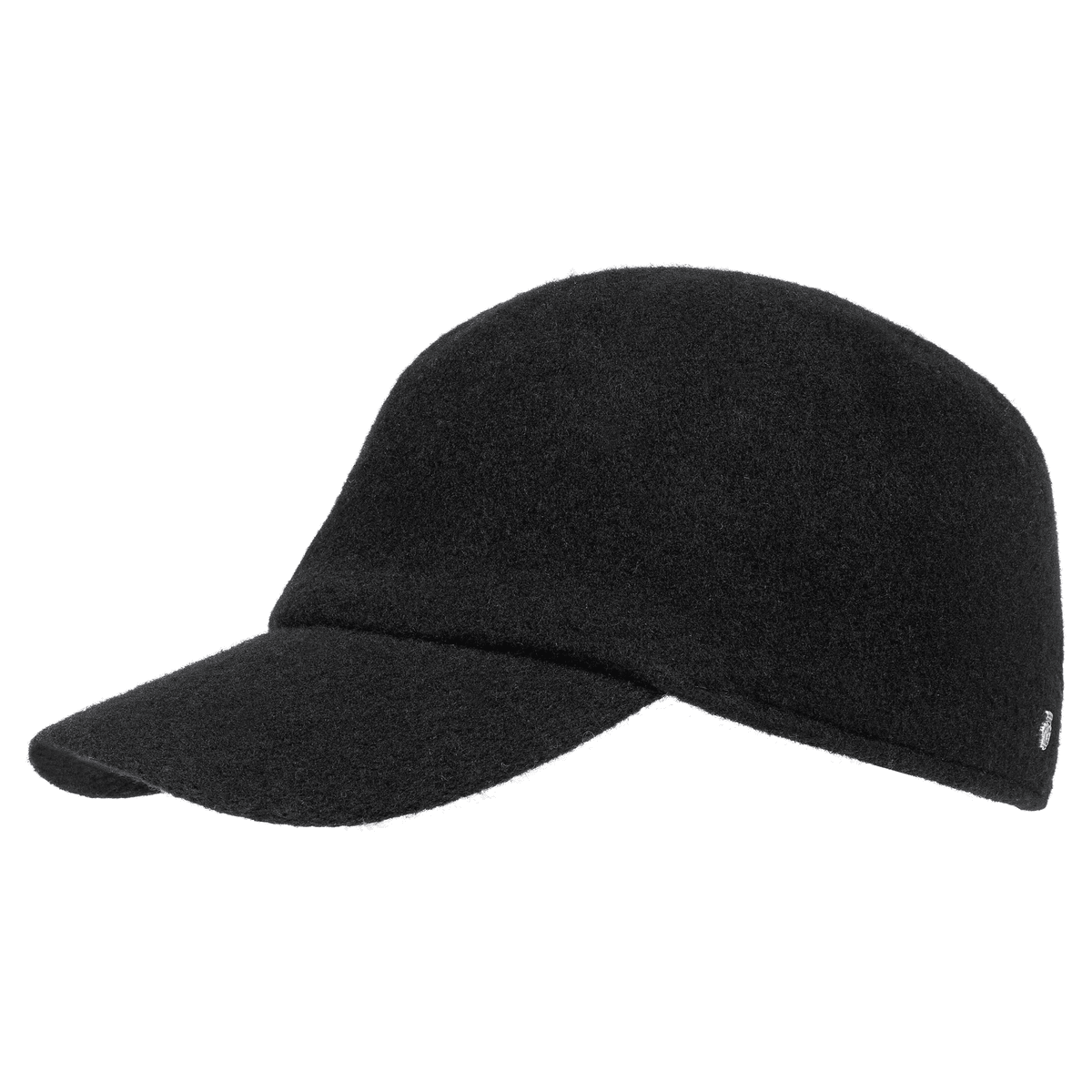 Bel Air Men - black