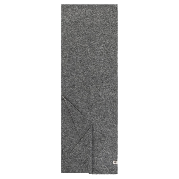 Abigail 30x170 - husky
