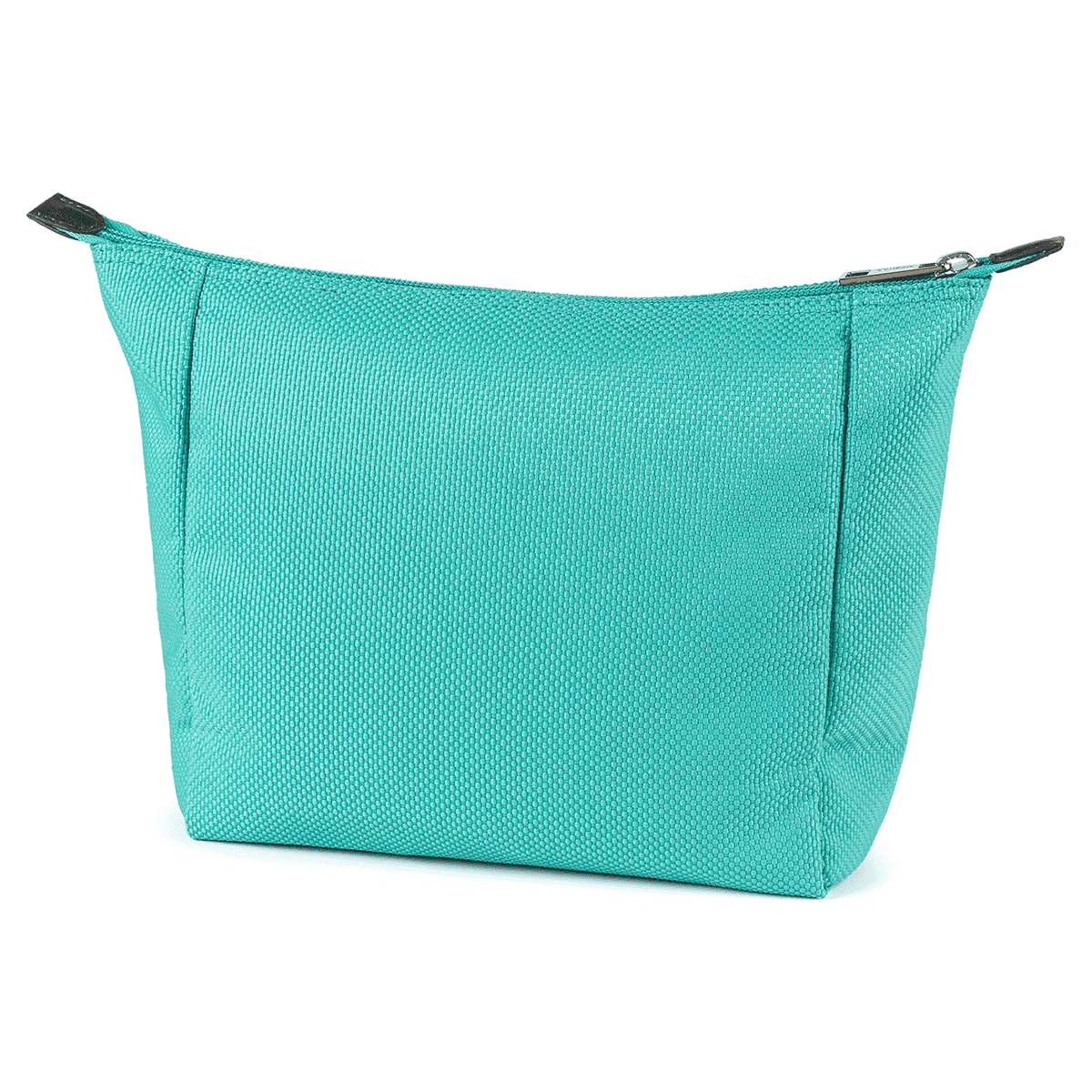 Bottle Bag Pouch medium - jade