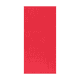 Contrast Color Pareo 100x190 100x190 - coral