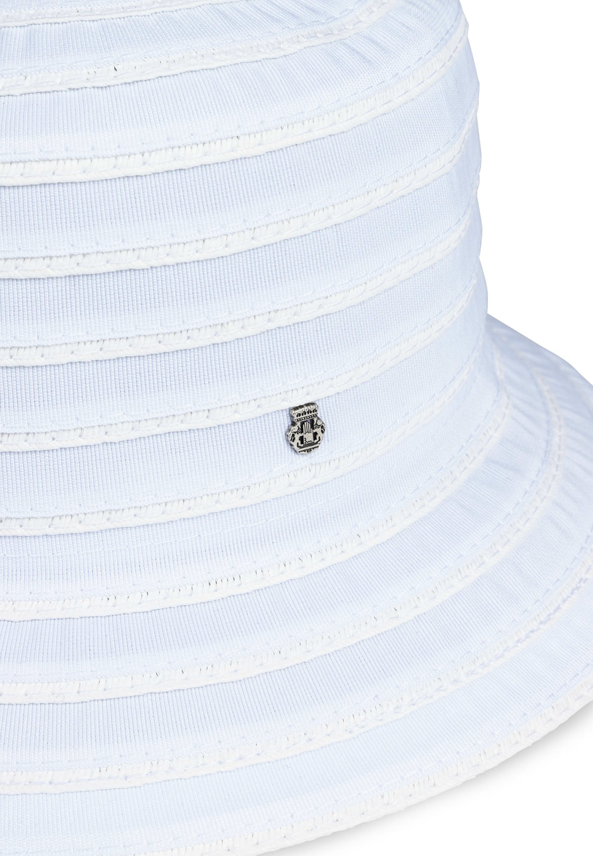 Bardolino - white