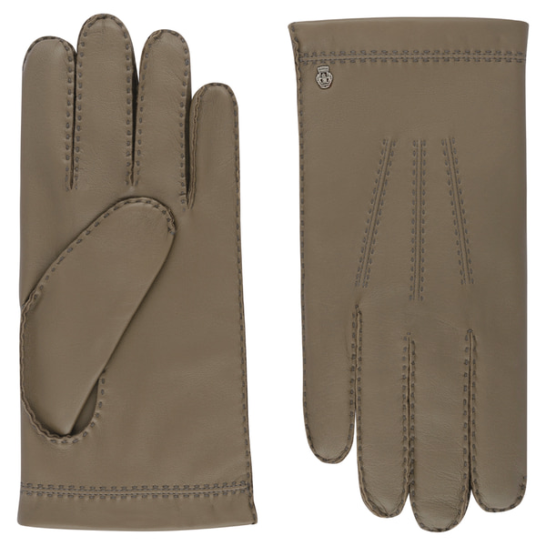 Krakau - khaki