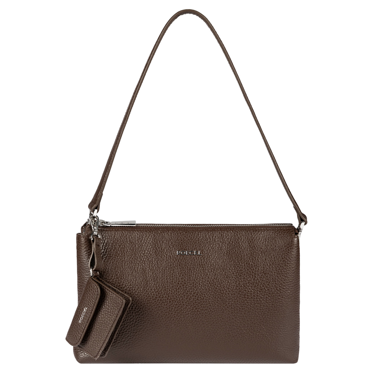 Della small - coffee