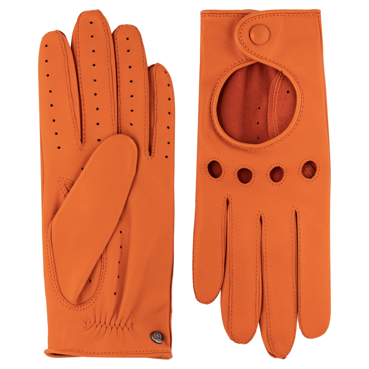 Rom Autofahrer  - melon