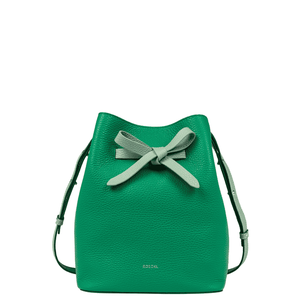 Frida medium - jungle