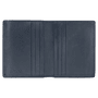 Levi small - navy